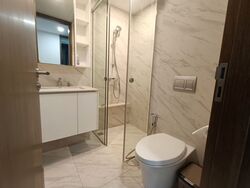 Le Quest (D23), Apartment #574732931